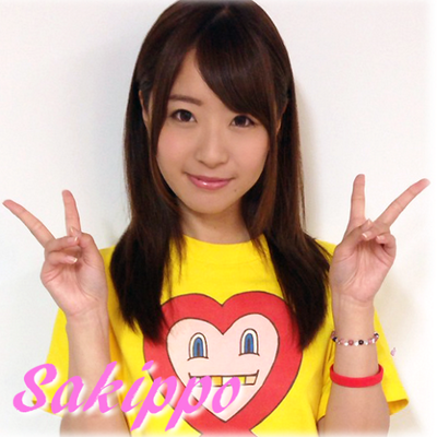 é¢¨ä¿å¬¢ã®åã¡ï¼ã³ã¡ã³ã3385