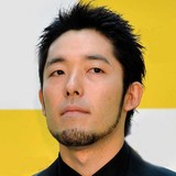 オリラジ中田、紅白歌合戦について言及　恋ダンス・新垣＆星野との紅白対面を熱望