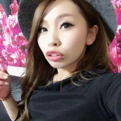 風俗嬢の写メ：コメント3684