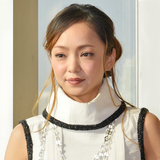 安室奈美恵、京都移住計画の裏に事務所独立と再婚願望