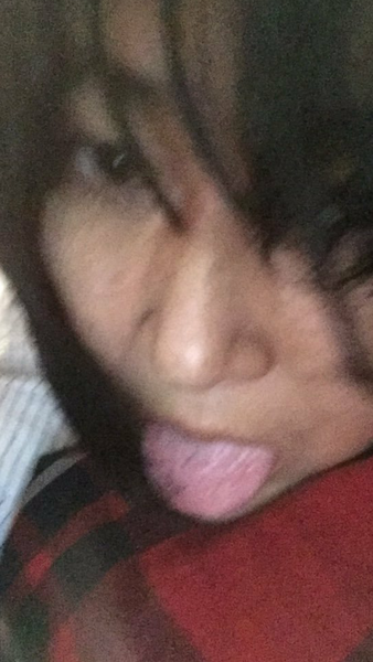 風俗嬢の写メ：コメント3774