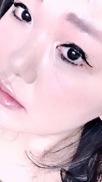 風俗嬢の写メ：コメント3778