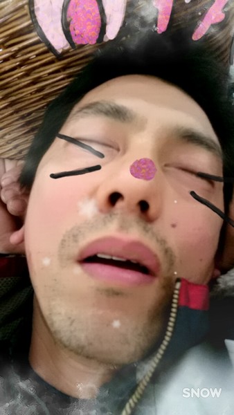 風俗嬢の写メ：コメント3780