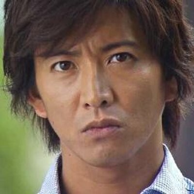 木村拓哉「聞きたくない辛いことがいっぱい」“テレビを続ける理由”に反響：コメント1