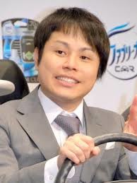 お笑いコンビＮＯＮ ＳＴＹＬＥ 井上裕介さんが当て逃げ　「世間に知られたら大変になると思った」：コメント1