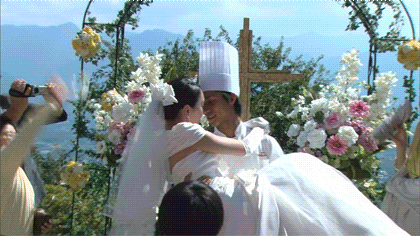 おのののか、横澤夏子との2ショット公開に「あざとい小顔アピール」と注意される:コメント12