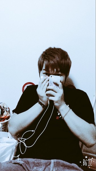 好みのホスト一覧：コメント1038