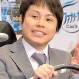 お笑いコンビＮＯＮ ＳＴＹＬＥ 井上裕介さんが当て逃げ　「世間に知られたら大変になると思った」