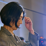 大塚家具が業績悪化で窮地、久美子体制2つの過ち