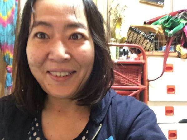 風俗嬢の写メ：コメント3798