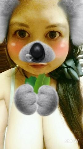 風俗嬢の写メ：コメント3790