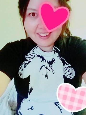 風俗嬢の写メ：コメント3789