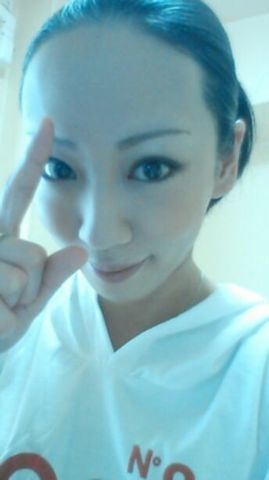 風俗嬢の写メ：コメント3801