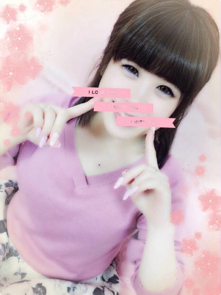 風俗嬢の写メ：コメント3793