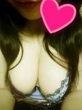 風俗嬢の写メ：コメント3795