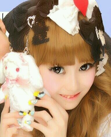 風俗嬢の写メ：コメント3804