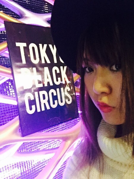 風俗嬢の写メ：コメント3818