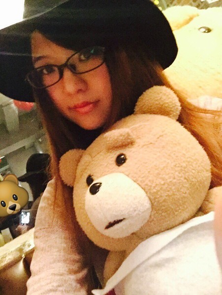 風俗嬢の写メ：コメント3820