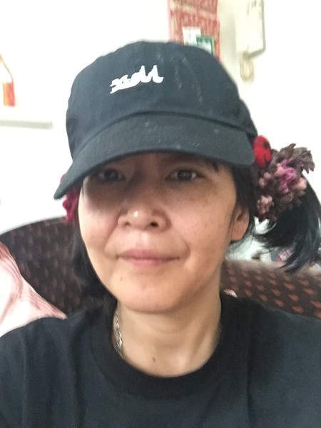 風俗嬢の写メ：コメント3808