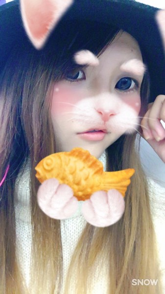 風俗嬢の写メ：コメント3819