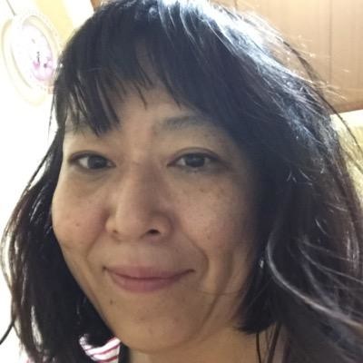 風俗嬢の写メ：コメント3810