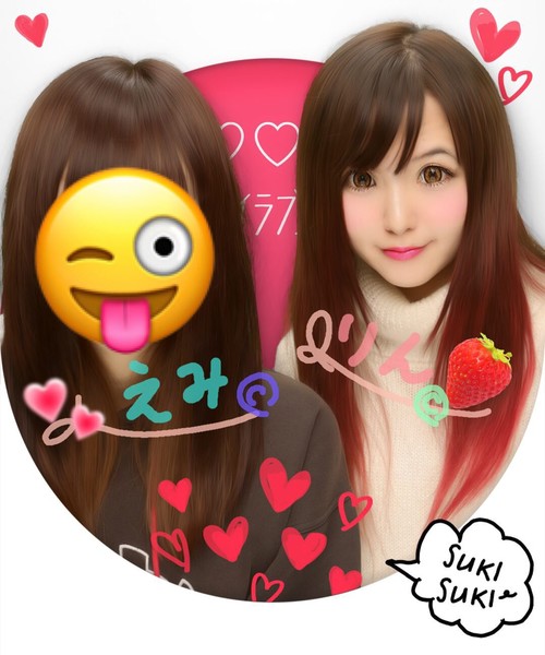 風俗嬢の写メ：コメント3815