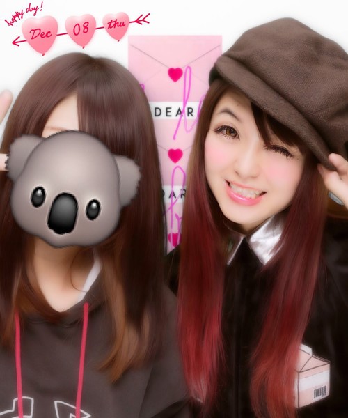 風俗嬢の写メ：コメント3816