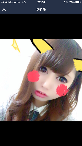 風俗嬢の写メ：コメント3824