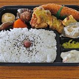 毎日コンビニ弁当で入院！リン酸塩含有で内臓に石灰結着、ミネラル排出等の健康被害