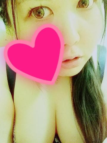 風俗嬢の写メ：コメント3834