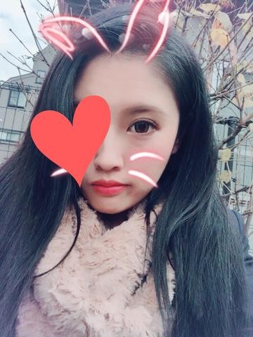 風俗嬢の写メ：コメント3833