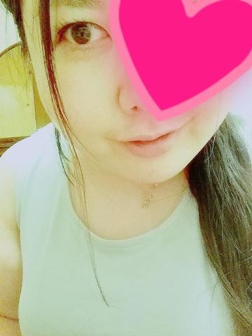 風俗嬢の写メ：コメント3839