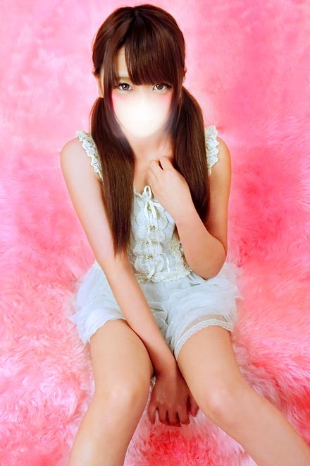 風俗嬢の写メ：コメント3840