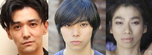 【文春】 Gカップモデル池田エライザ　19歳実力派俳優との「お泊り愛」：コメント15