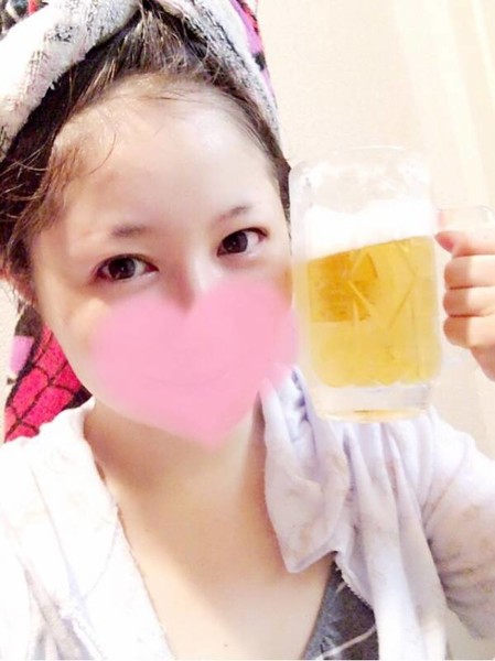 風俗嬢の写メ：コメント3843