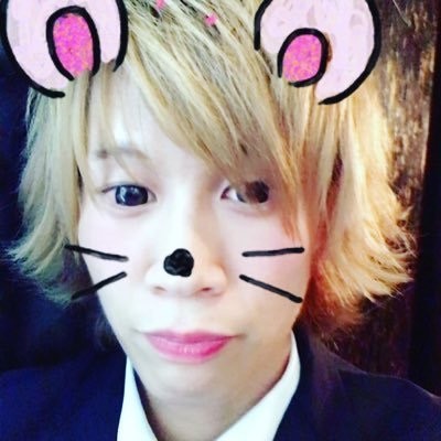 çççã«åãä»ããªãç·æ§ï¼ã³ã¡ã³ã787