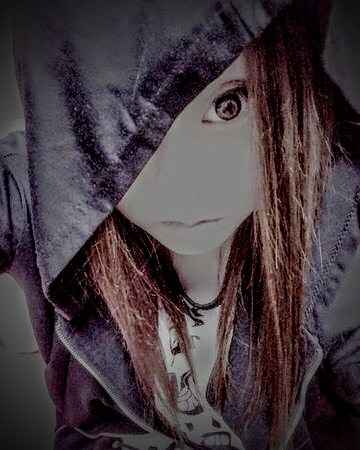 風俗嬢の写メ：コメント3844