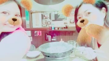 風俗嬢の写メ：コメント3842