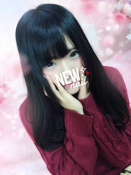 風俗嬢の写メ：コメント3841