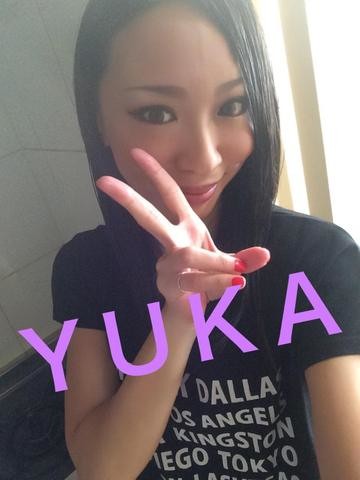 風俗嬢の写メ：コメント3845