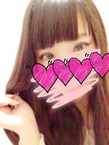 風俗嬢の写メ：コメント3848