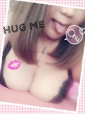 風俗嬢の写メ：コメント3846