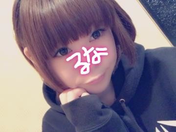 風俗嬢の写メ：コメント3849