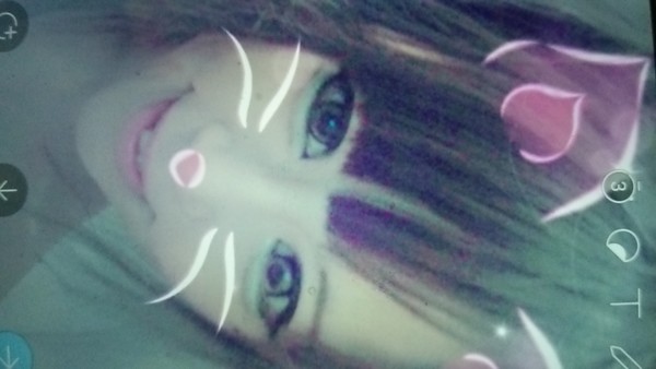 風俗嬢の写メ：コメント3689