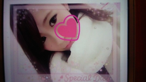 風俗嬢の写メ：コメント3691