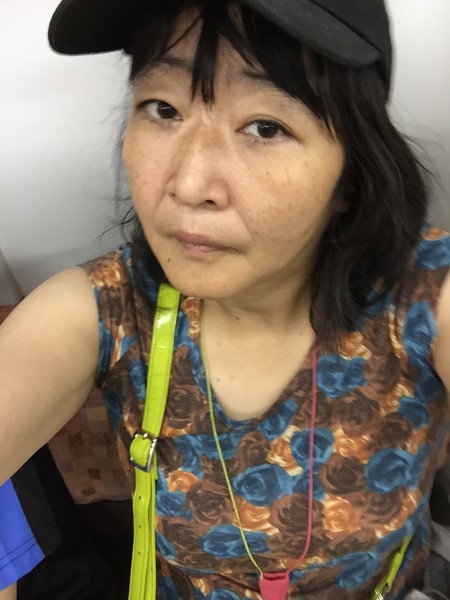 風俗嬢の写メ：コメント3852