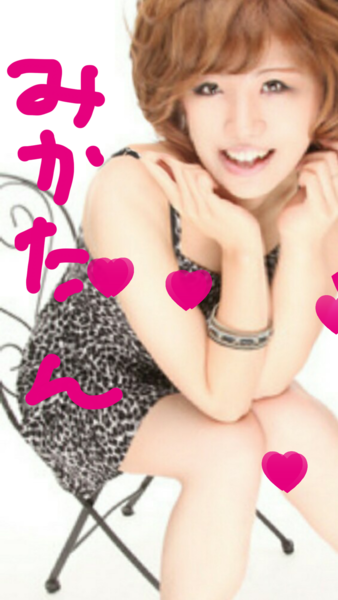 風俗嬢の写メ：コメント3857