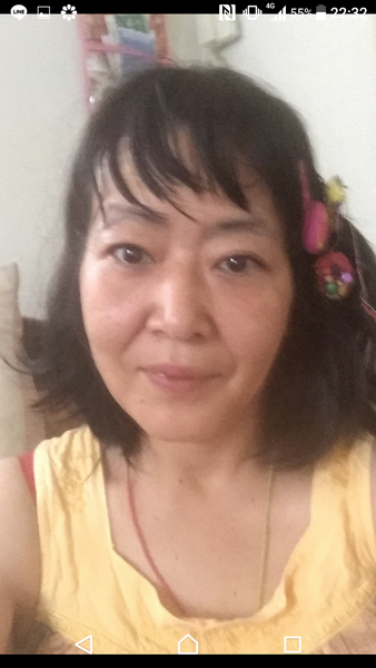 風俗嬢の写メ：コメント3868