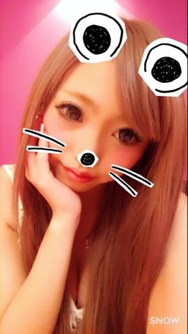 風俗嬢の写メ：コメント3886