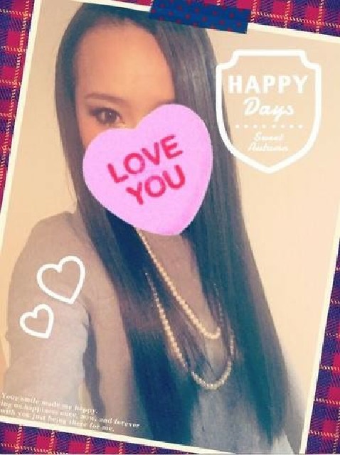 風俗嬢の写メ：コメント3878